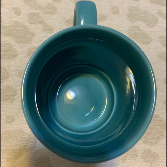 Starbucks Hawaii mug 12 fl oz. - Picture 6 of 6